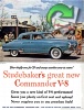 Studebaker 1951 0.jpg